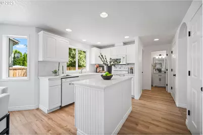 2952 NW Ogden St, Camas, WA 98607 - Photo 17