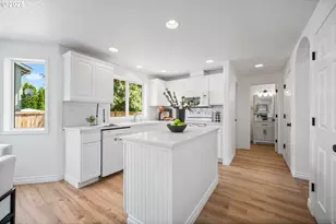 2952 NW Ogden St, Camas, WA 98607 - Photo 17