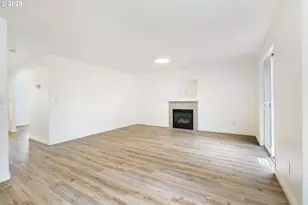 2952 NW Ogden St, Camas, WA 98607 - Photo 19