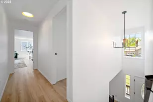 2952 NW Ogden St, Camas, WA 98607 - Photo 21