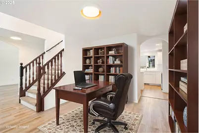 2952 NW Ogden St, Camas, WA 98607 - Photo 9