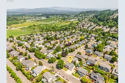 2952 NW Ogden St, Camas, WA 98607 - Photo 37