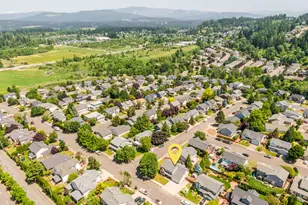 2952 NW Ogden St, Camas, WA 98607 - Photo 37