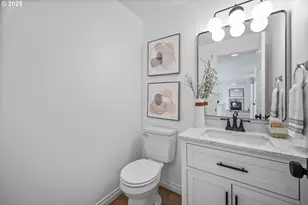 2952 NW Ogden St, Camas, WA 98607 - Photo 31