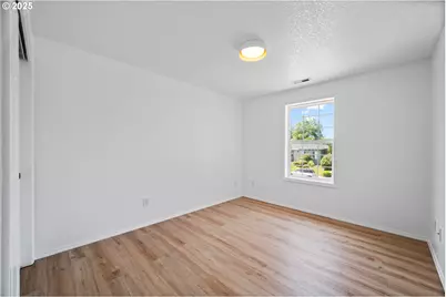 2952 NW Ogden St, Camas, WA 98607 - Photo 29