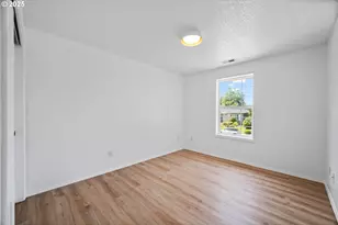 2952 NW Ogden St, Camas, WA 98607 - Photo 29