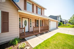 2952 NW Ogden St, Camas, WA 98607 - Photo 5