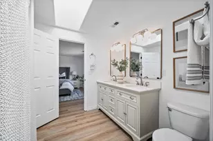 2952 NW Ogden St, Camas, WA 98607 - Photo 25