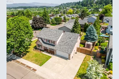 2952 NW Ogden St, Camas, WA 98607 - Photo 3