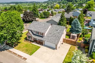 2952 NW Ogden St, Camas, WA 98607 - Photo 3