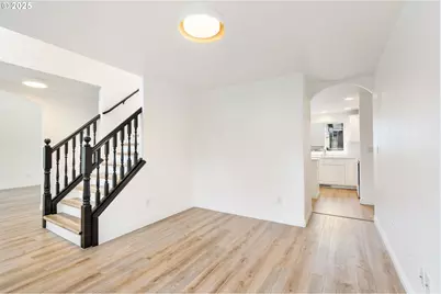 2952 NW Ogden St, Camas, WA 98607 - Photo 13