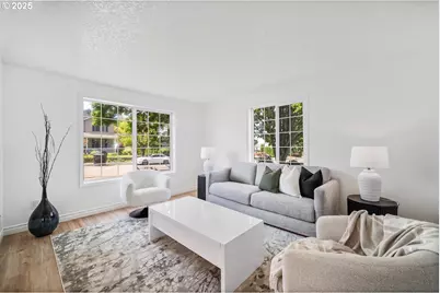 2952 NW Ogden St, Camas, WA 98607 - Photo 7