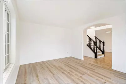 2952 NW Ogden St, Camas, WA 98607 - Photo 11