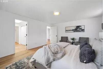 2952 NW Ogden St, Camas, WA 98607 - Photo 23