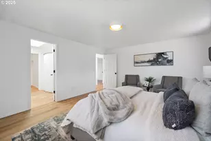 2952 NW Ogden St, Camas, WA 98607 - Photo 23