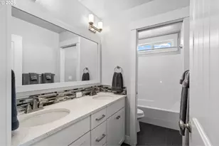 120 Rome St, Boardman, OR 97818 - Photo 17