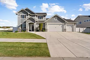 120 Rome St, Boardman, OR 97818 - Photo 29