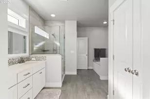 120 Rome St, Boardman, OR 97818 - Photo 11
