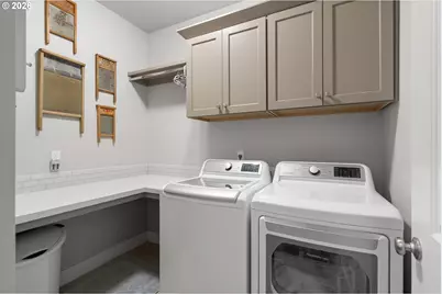 120 Rome St, Boardman, OR 97818 - Photo 21
