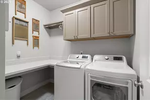 120 Rome St, Boardman, OR 97818 - Photo 21