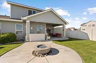 120 Rome St, Boardman, OR 97818 - Photo 23