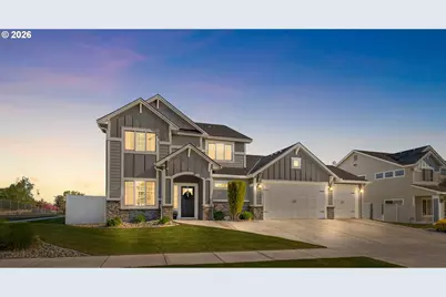 120 Rome St, Boardman, OR 97818 - Photo 1