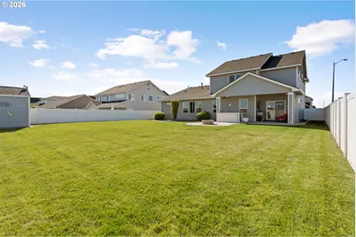 120 Rome St, Boardman, OR 97818 - Photo 23