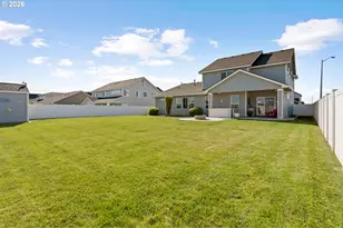 120 Rome St, Boardman, OR 97818 - Photo 23