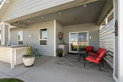 120 Rome St, Boardman, OR 97818 - Photo 21