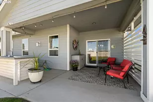 120 Rome St, Boardman, OR 97818 - Photo 21
