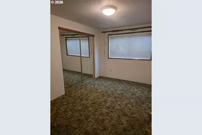 549 Bailey Dr, Roseburg, OR 97471 - Photo 17