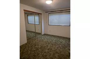 549 Bailey Dr, Roseburg, OR 97471 - Photo 17