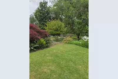 549 Bailey Dr, Roseburg, OR 97471 - Photo 39