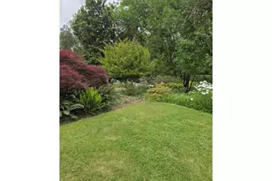 549 Bailey Dr, Roseburg, OR 97471 - Photo 39