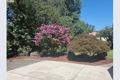 549 Bailey Dr, Roseburg, OR 97471 - Photo 21