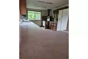 549 Bailey Dr, Roseburg, OR 97471 - Photo 27
