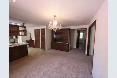 549 Bailey Dr, Roseburg, OR 97471 - Photo 25