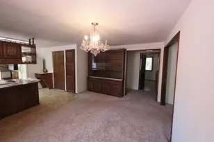 549 Bailey Dr, Roseburg, OR 97471 - Photo 25