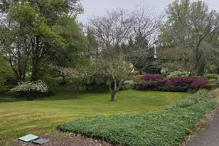 549 Bailey Dr, Roseburg, OR 97471 - Photo 19