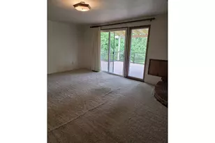 549 Bailey Dr, Roseburg, OR 97471 - Photo 23