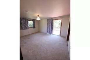 549 Bailey Dr, Roseburg, OR 97471 - Photo 11