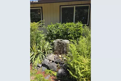 549 Bailey Dr, Roseburg, OR 97471 - Photo 47