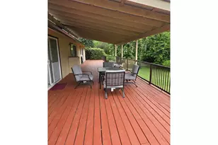 549 Bailey Dr, Roseburg, OR 97471 - Photo 39
