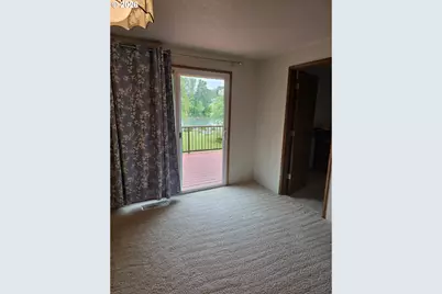 549 Bailey Dr, Roseburg, OR 97471 - Photo 13