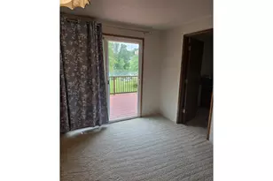 549 Bailey Dr, Roseburg, OR 97471 - Photo 13