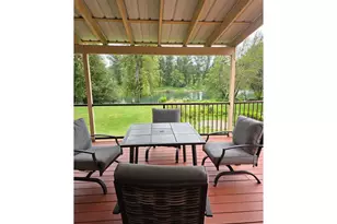 549 Bailey Dr, Roseburg, OR 97471 - Photo 37