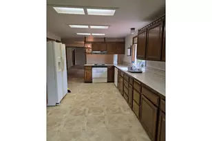 549 Bailey Dr, Roseburg, OR 97471 - Photo 27