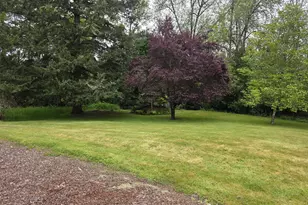 549 Bailey Dr, Roseburg, OR 97471 - Photo 21
