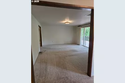 549 Bailey Dr, Roseburg, OR 97471 - Photo 23