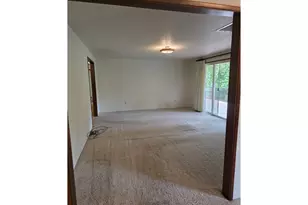 549 Bailey Dr, Roseburg, OR 97471 - Photo 23